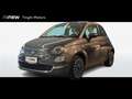 Fiat 500 1.2 Lounge 69cv Grijs - thumbnail 1