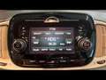 Fiat 500 1.2 Lounge 69cv Grijs - thumbnail 6