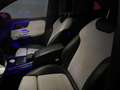 Mercedes-Benz GLA 200 D Negro - thumbnail 12