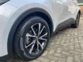 Toyota C-HR 2.0 Plug-in Hybrid 220 Style Bi-tone A/T Weiß - thumbnail 36