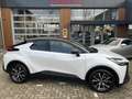 Toyota C-HR 2.0 Plug-in Hybrid 220 Style Bi-tone A/T Weiß - thumbnail 1