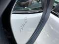 Toyota C-HR 2.0 Plug-in Hybrid 220 Style Bi-tone A/T Weiß - thumbnail 14
