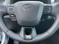 Toyota C-HR 2.0 Plug-in Hybrid 220 Style Bi-tone A/T Weiß - thumbnail 18