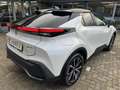 Toyota C-HR 2.0 Plug-in Hybrid 220 Style Bi-tone A/T Weiß - thumbnail 4