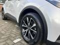Toyota C-HR 2.0 Plug-in Hybrid 220 Style Bi-tone A/T Weiß - thumbnail 32