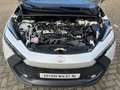 Toyota C-HR 2.0 Plug-in Hybrid 220 Style Bi-tone A/T Weiß - thumbnail 26