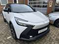 Toyota C-HR 2.0 Plug-in Hybrid 220 Style Bi-tone A/T Weiß - thumbnail 2