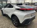 Toyota C-HR 2.0 Plug-in Hybrid 220 Style Bi-tone A/T Weiß - thumbnail 5