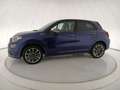 Fiat 500X My23 1.3 Multijet 95cv Sport Solo Stock Blu/Azzurro - thumbnail 2