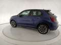 Fiat 500X My23 1.3 Multijet 95cv Sport Solo Stock Blu/Azzurro - thumbnail 3