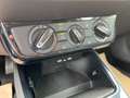 Skoda Fabia 1,0 TSI*Selection*Navi-L./Alu/1.Hd./SH/PDC Bleu - thumbnail 7