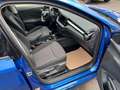 Skoda Fabia 1,0 TSI*Selection*Navi-L./Alu/1.Hd./SH/PDC Bleu - thumbnail 15