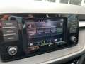 Skoda Fabia 1,0 TSI*Selection*Navi-L./Alu/1.Hd./SH/PDC Bleu - thumbnail 8