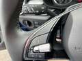 Skoda Fabia 1,0 TSI*Selection*Navi-L./Alu/1.Hd./SH/PDC Bleu - thumbnail 10