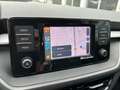 Skoda Fabia 1,0 TSI*Selection*Navi-L./Alu/1.Hd./SH/PDC Bleu - thumbnail 9