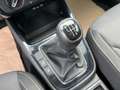 Skoda Fabia 1,0 TSI*Selection*Navi-L./Alu/1.Hd./SH/PDC Bleu - thumbnail 6