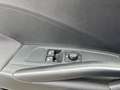 Skoda Fabia 1,0 TSI*Selection*Navi-L./Alu/1.Hd./SH/PDC Bleu - thumbnail 11