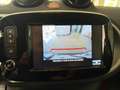 smart forTwo Fortwo eq Ushuaia grey Negro - thumbnail 16