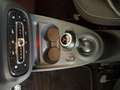 smart forTwo Fortwo eq Ushuaia grey Nero - thumbnail 14