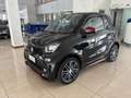 smart forTwo Fortwo eq Ushuaia grey Nero - thumbnail 1
