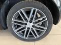 smart forTwo Fortwo eq Ushuaia grey Nero - thumbnail 11