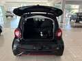 smart forTwo Fortwo eq Ushuaia grey Nero - thumbnail 9