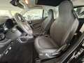 smart forTwo Fortwo eq Ushuaia grey Nero - thumbnail 13