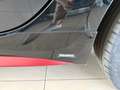 smart forTwo Fortwo eq Ushuaia grey Nero - thumbnail 10