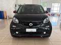 smart forTwo Fortwo eq Ushuaia grey Nero - thumbnail 3