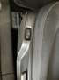 smart forTwo Fortwo eq Ushuaia grey Negro - thumbnail 18