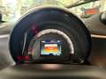 smart forTwo Fortwo eq Ushuaia grey Negro - thumbnail 17