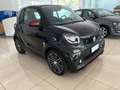 smart forTwo Fortwo eq Ushuaia grey Nero - thumbnail 4