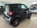 smart forTwo Fortwo eq Ushuaia grey Nero - thumbnail 6