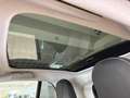 smart forTwo Fortwo eq Ushuaia grey Nero - thumbnail 12