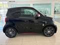 smart forTwo Fortwo eq Ushuaia grey Nero - thumbnail 5