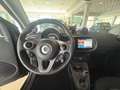 smart forTwo Fortwo eq Ushuaia grey Nero - thumbnail 15