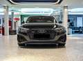 Audi RS4 Avant Nero - thumbnail 1