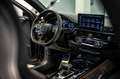 Audi RS4 Avant Nero - thumbnail 5