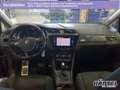Volkswagen Touran IQ.DRIVE 1.5 TSI DSG (+ACC-RADAR+NAVI) LED Noir - thumbnail 5