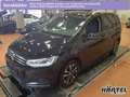 Volkswagen Touran IQ.DRIVE 1.5 TSI DSG (+ACC-RADAR+NAVI) LED Noir - thumbnail 2