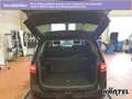 Volkswagen Touran IQ.DRIVE 1.5 TSI DSG (+ACC-RADAR+NAVI) LED Noir - thumbnail 7