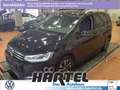Volkswagen Touran IQ.DRIVE 1.5 TSI DSG (+ACC-RADAR+NAVI) LED Noir - thumbnail 1