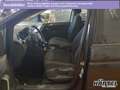 Volkswagen Touran IQ.DRIVE 1.5 TSI DSG (+ACC-RADAR+NAVI) LED Noir - thumbnail 4