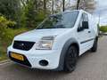 Ford Transit Connect T220S 1.8 TDCi Trend Blanc - thumbnail 3