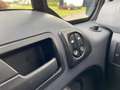 Ford Transit Connect T220S 1.8 TDCi Trend Weiß - thumbnail 11