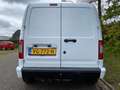 Ford Transit Connect T220S 1.8 TDCi Trend Weiß - thumbnail 6