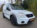 Ford Transit Connect T220S 1.8 TDCi Trend White - thumbnail 1