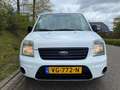 Ford Transit Connect T220S 1.8 TDCi Trend Blanc - thumbnail 5