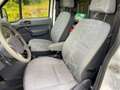 Ford Transit Connect T220S 1.8 TDCi Trend Weiß - thumbnail 13