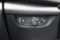 Opel Insignia Sports Tourer 2.0 A/T Noir - thumbnail 10